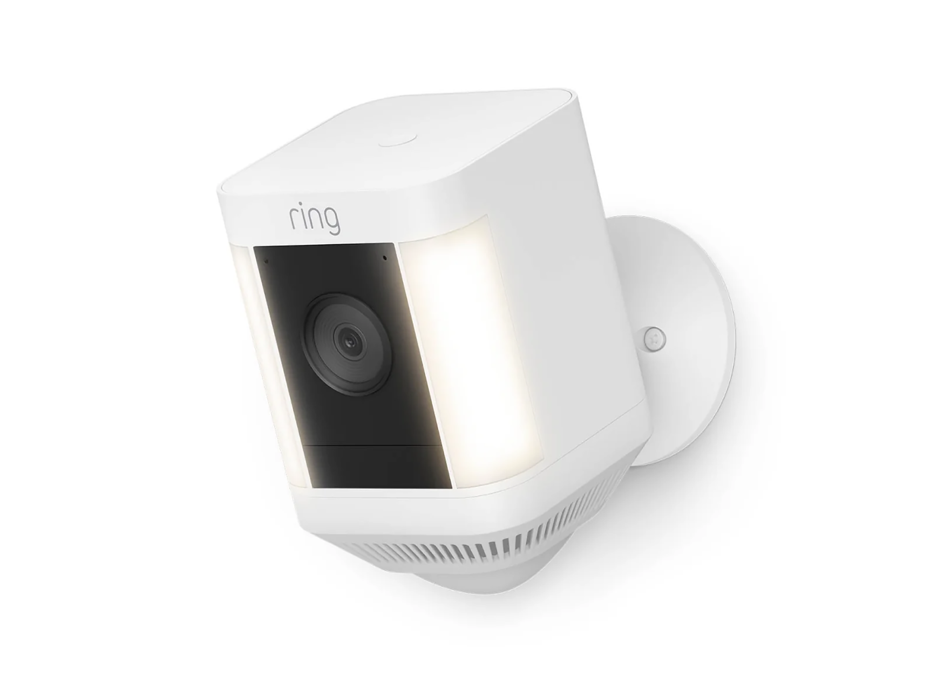 Outdoor wifi camera store reviews